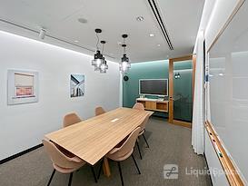 SPACES | MELBOURNE, Collingwood