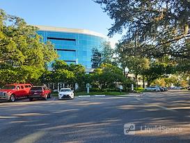 HQ | FL, Tampa - Hidden River (HQ)