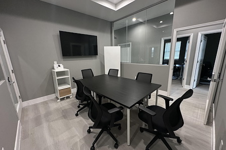 Kissimmee Office Space