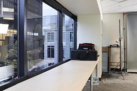 SURF Incubator