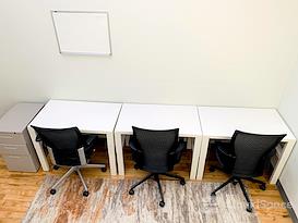 CourtYard Coworking