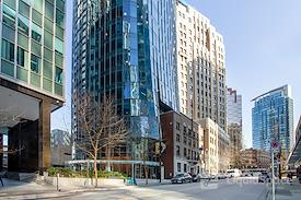 Regus | MNP Tower