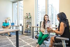 Serendipity Labs Orlando - Downtown