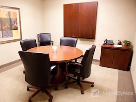 Regus | Fletcher (Office Suites Plus)
