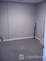 Crealde Business Center LLC