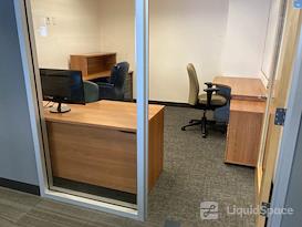 SURF Incubator