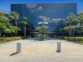 Regus | Winderley Place