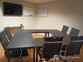 Studio 1646 LLC