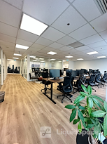 Workhaus | Sky Parlour