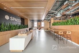 SPACES | ON, Ottawa - Zibi Ottawa