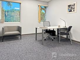 Regus | Plantation - SW 6th Ct