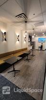 BriteSpace Offices
