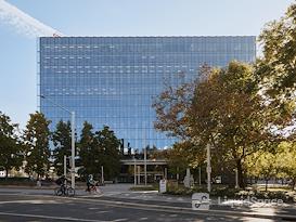 Hub Australia | Civic Quarter