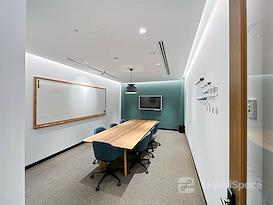 SPACES | MELBOURNE, Collingwood