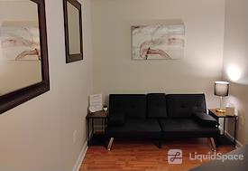 Studio 1646 LLC