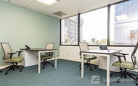Quest Workspaces - West Palm Beach Downtown