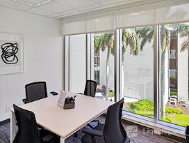 Regus | FL, Naples - 3003 Tamiami Trail