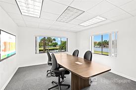 Coastal Collaborative