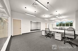 Büro Central