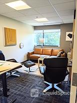 Highland-March Workspaces, Braintree