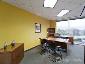 Regus | Rocky Point