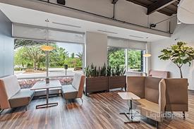 Office Evolution - Jacksonville Bartram