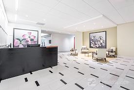 Regus | Westerre Parkway