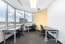 Regus | 343 Preston