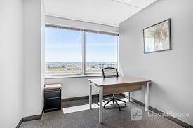 Regus | Lebourgneuf