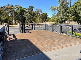 SPACES | Adelaide, Spaces Wayville