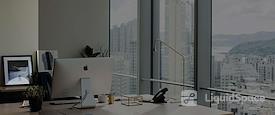 BriteSpace Offices