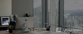 BriteSpace Offices