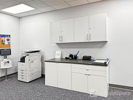 HQ | FL, Plantation - SW 6th Ct