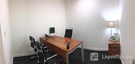 ICONIC Workspaces