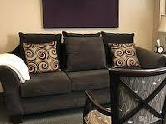 Working at Perfect Office Solutions - Riverdale 6811 at East Riverdale