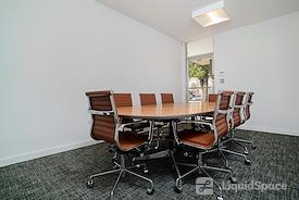 MidMod Suites