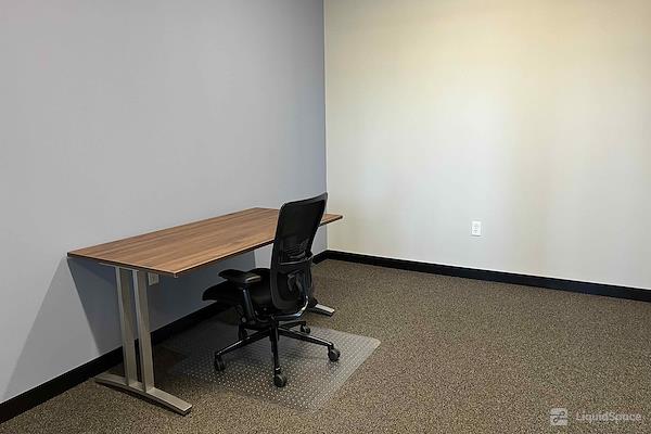 Workspace Beverly - Office 27