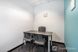 Regus | McGill College