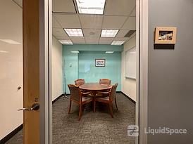 SURF Incubator