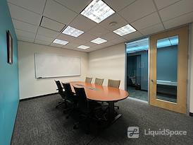 SURF Incubator