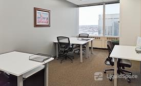 Regus | Robert Speck 4