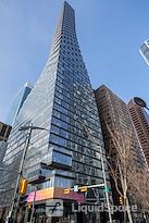 Regus | AB, Calgary - Telus Sky