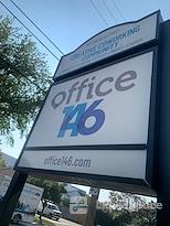 Office146