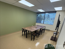 The Self Care Sanctuary Suites