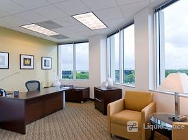 Regus | Downtown Doral