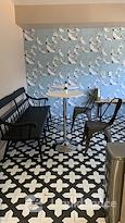 Medford Cowork Collective East