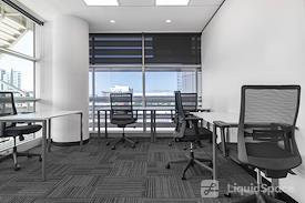 Regus | Darwin, 66 Smith Street