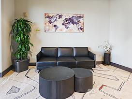 Regus | FL, Orange Park - Crossing Blvd
