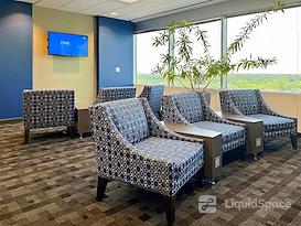 Regus | Yonge and Sheppard
