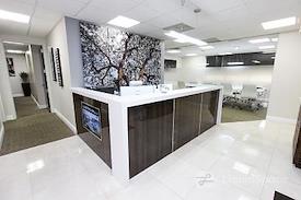 Empire Executive Offices, LLC